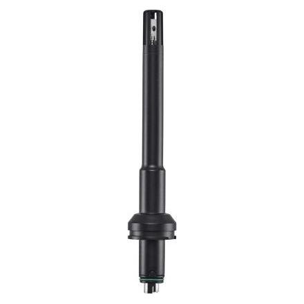 Testo Tastkopf, bis +70°C / 100%RH (0636 9730)