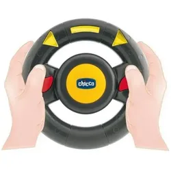 Chicco Billy Bigwheels
