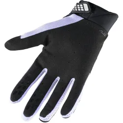 Kenny, Motorradhandschuhe, Sommer-Motorradhandschuhe (Herren, XXL)