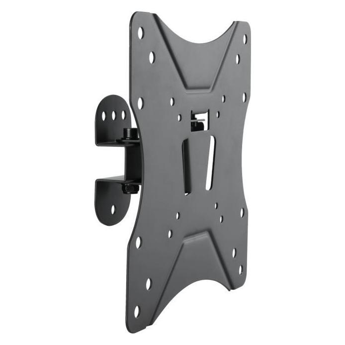 Schwaiger LWH14225513 (Wand, 25 kg, 23" - 46") (LWH14225513)