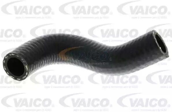 VAICO V10-4335 Power steering hose