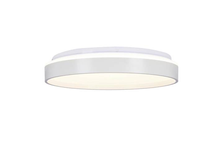 LED-DECKENLEUCHTE 13-11282 TEXAS