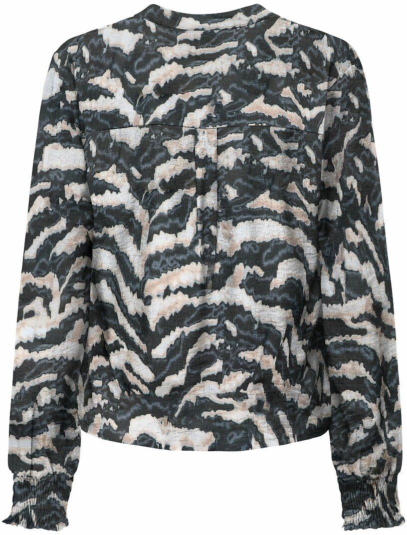 JDY Blouse imprimée