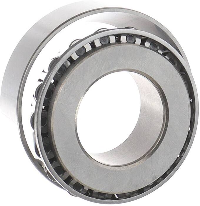 Skf Lager, Schaltgetriebe Vkt1114 Für Audi