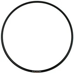 DUKE Felge 29" Lucky Star Ultra Aluminium 23