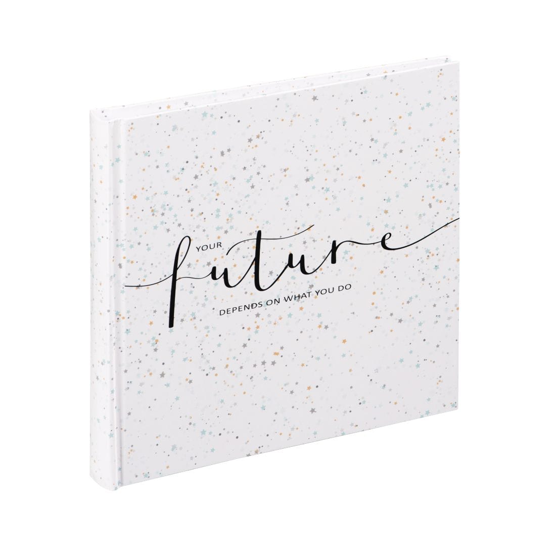 Hama Letterings 00003894
