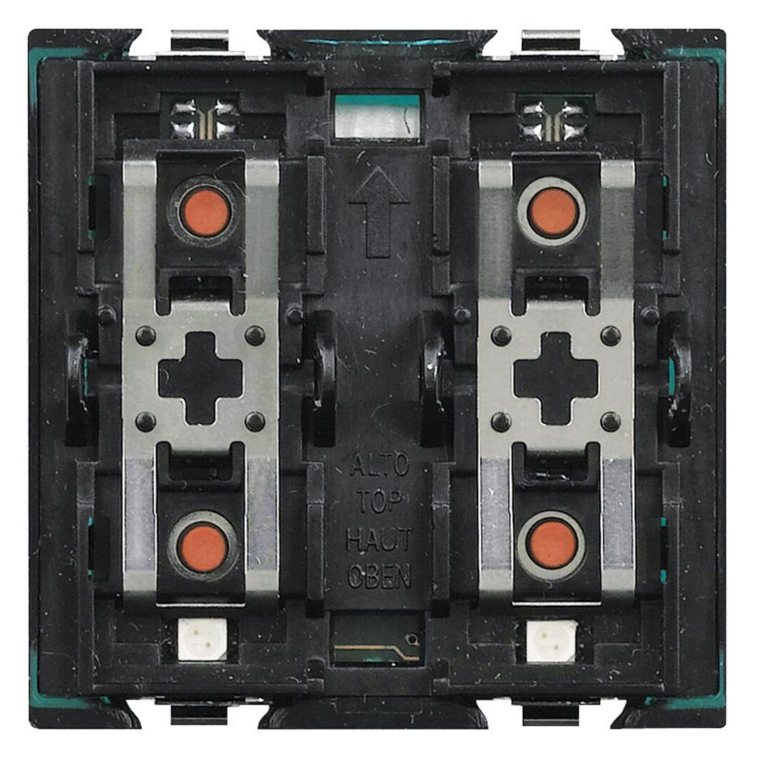Legrand H4652/2 (H4652/2)
