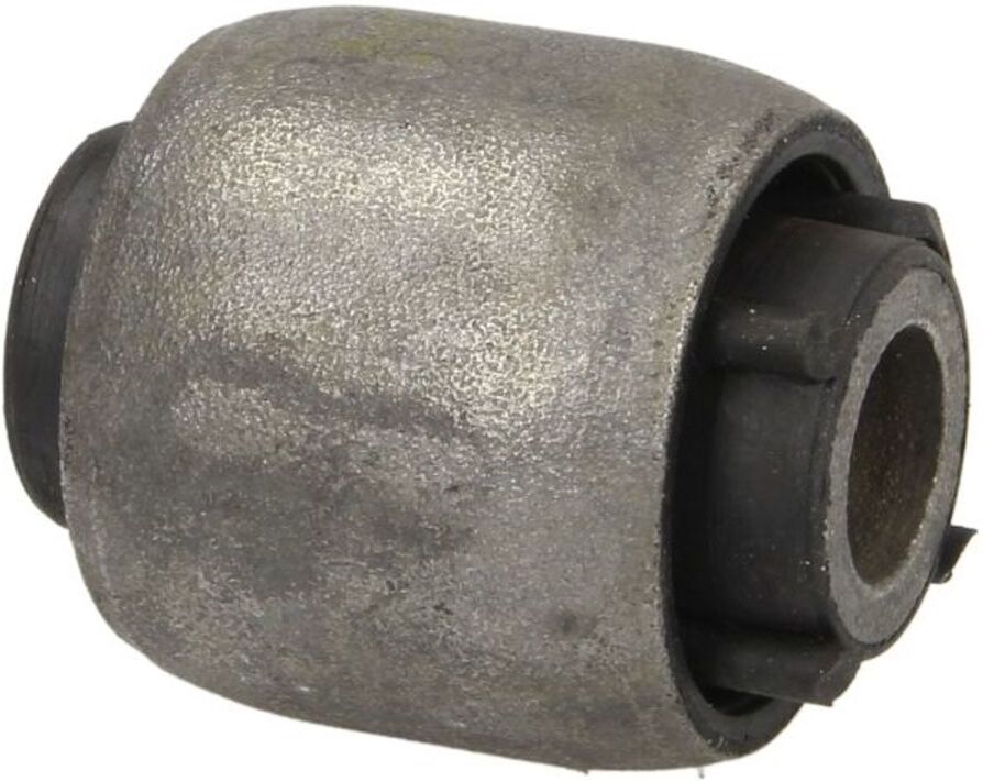 Lagerung, Lenker MOOG TO-SB-15498