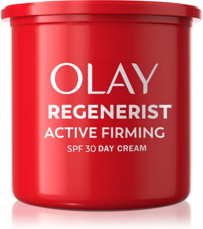 Olay Regenerist SPF 30 Day Cream refill 50 ml
