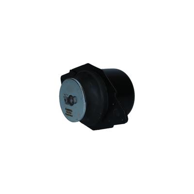 KAMOKA Lagerung, Motor 890366 hinten für VW