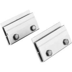 BOSCH Ersatzteil TTNR: 7739300040 Verbindungs-Set FKV