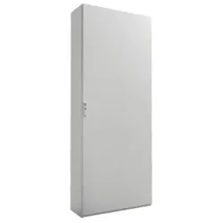 Rittal System-Einzelschrank SE 5823.600 SE VX