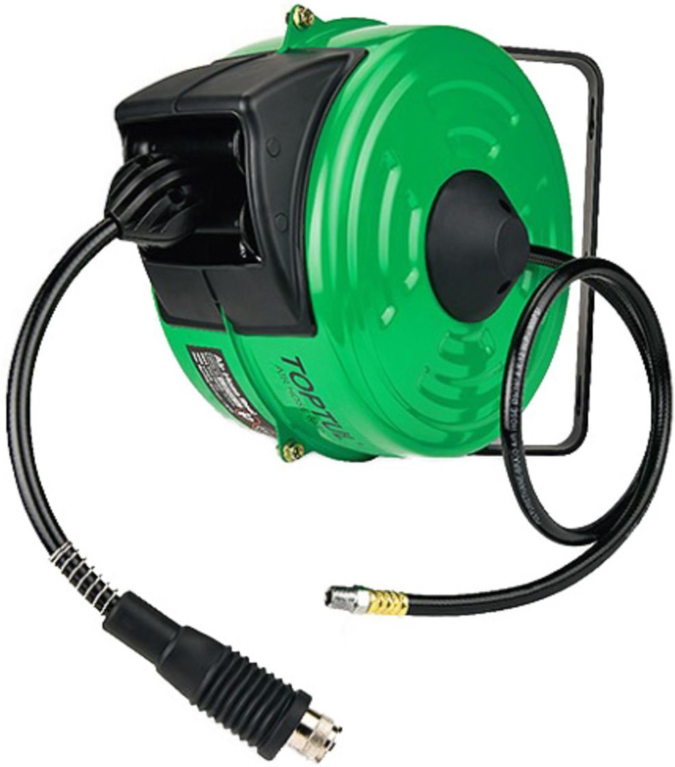 Mangueira pneumática  TOPTUL KHAP0815