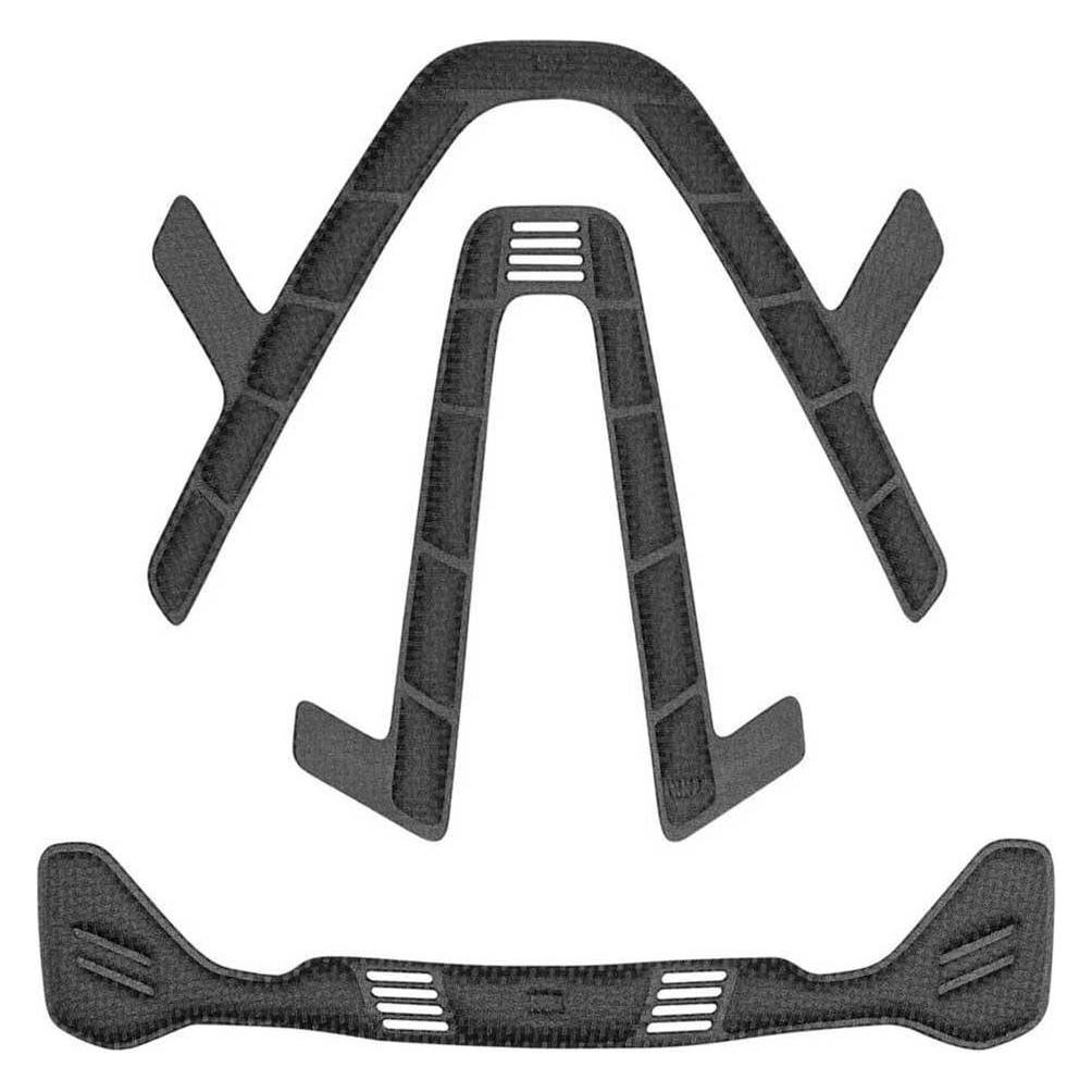 Giro Caden II MIPS Pad Set (GR-7145689)