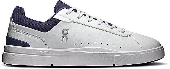ON Sneaker THE ROGER ADVANTAGE weiss   46 46