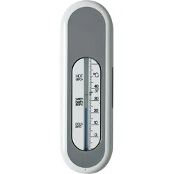 Zewi, Babybadewanne, Fabulous Badethermometer