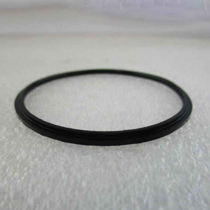 Steinberg O-ring for cover plate 390.9404