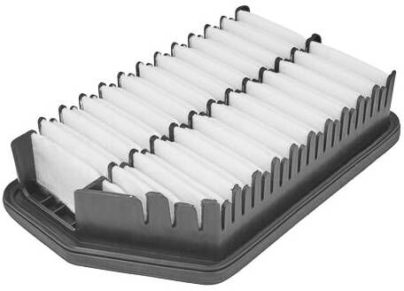 MEYLE 37-12 321 0035 Air filter