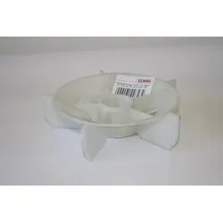 ELMAG Ventilatorflügel 'PVC' zu Motor - 9100727