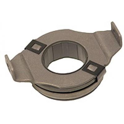 MAPCO Ausrücklager 12601 für Ford