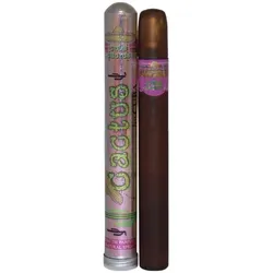 Cuba Paris Cuba Cactus Eau De Parfum 35ml