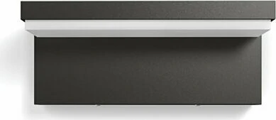 Philips Bustan 4000K 16483/93/P3