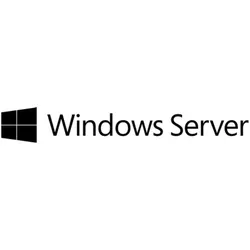 Microsoft Windows Server 2019 - Lizenz - 50 Benutzer-CALs