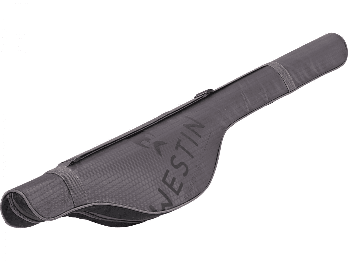 Westin Fishing Westin W4 Spöfodral (Längd: UP TO 9'/270CM)