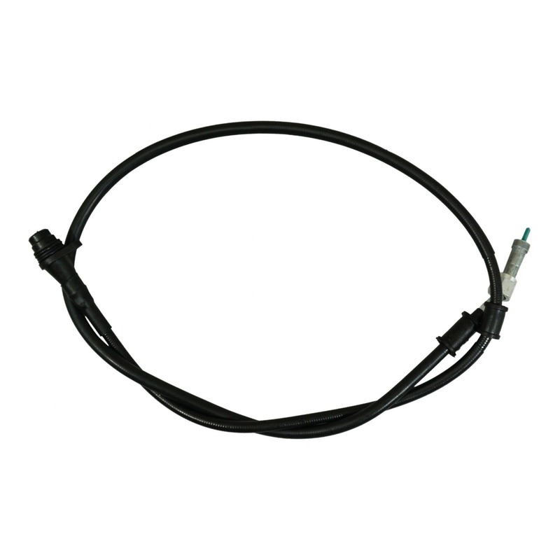 Câble de compteur Piaggio Vespa Lx 05- 649347