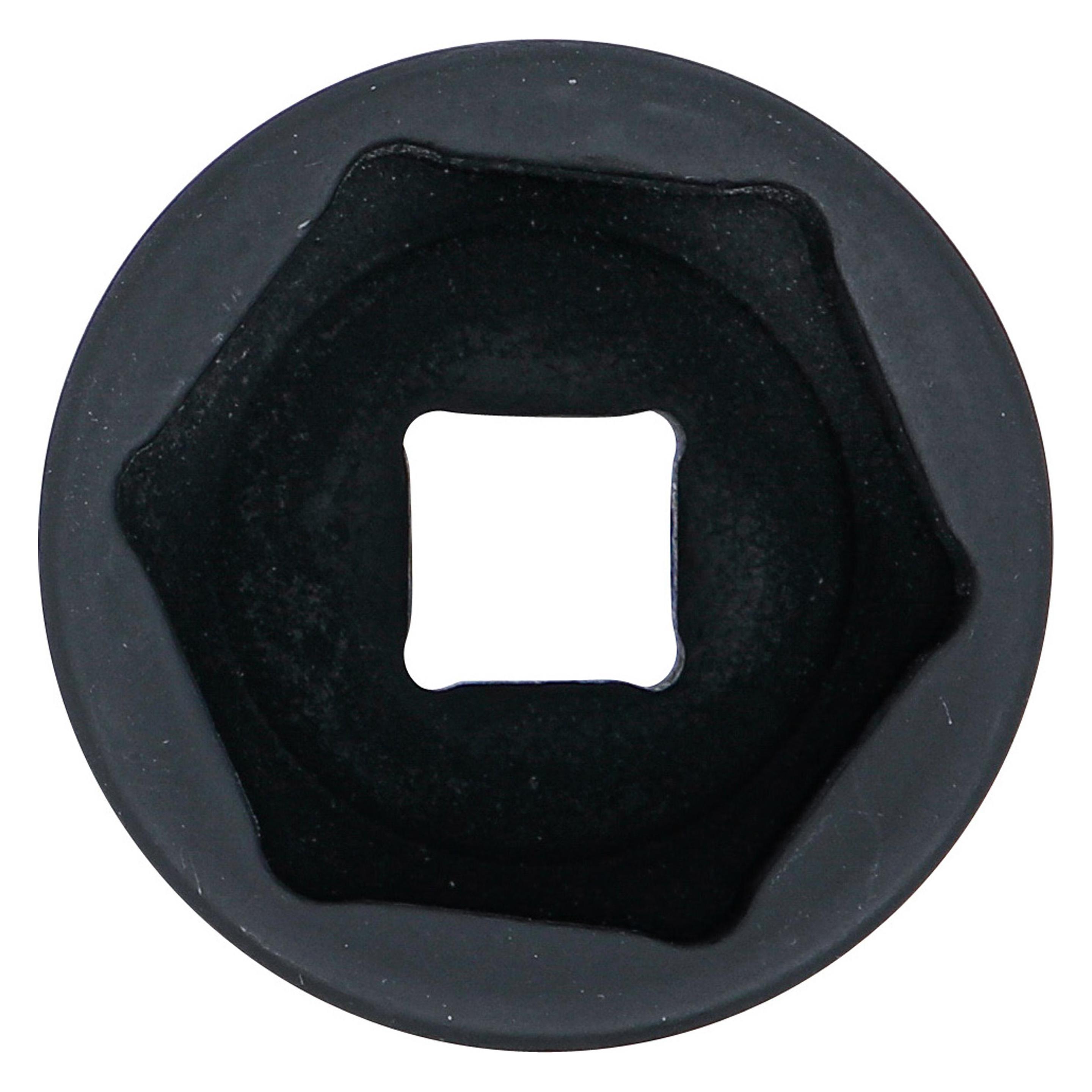 BGS Kraft-Steckschlüssel-Einsatz (36 mm) (5205-36)