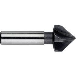 Metabo 623521000 Bohrsenker 1 Stück 1 St.
