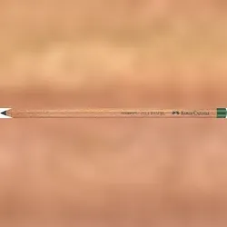 Faber Castell Künstler-Pastell Pitt 4,3mm wacholdergrün