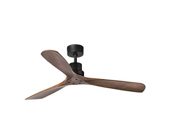 Faro 33516 ventilateur Noir