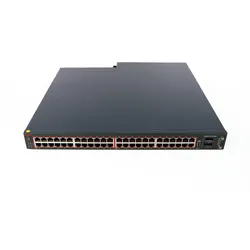 AL1001F13-E6GS neu