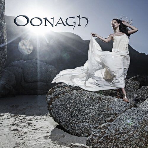 Oonagh - Oonagh - Preis vom 11.10.2026 23:13:37 h