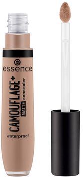 Essence Camouflage + Matte Concealer Waterproof 8 ml