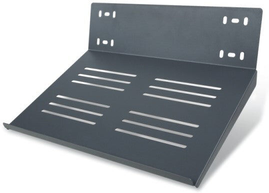 Beta SPC Supporto da parete porta computer