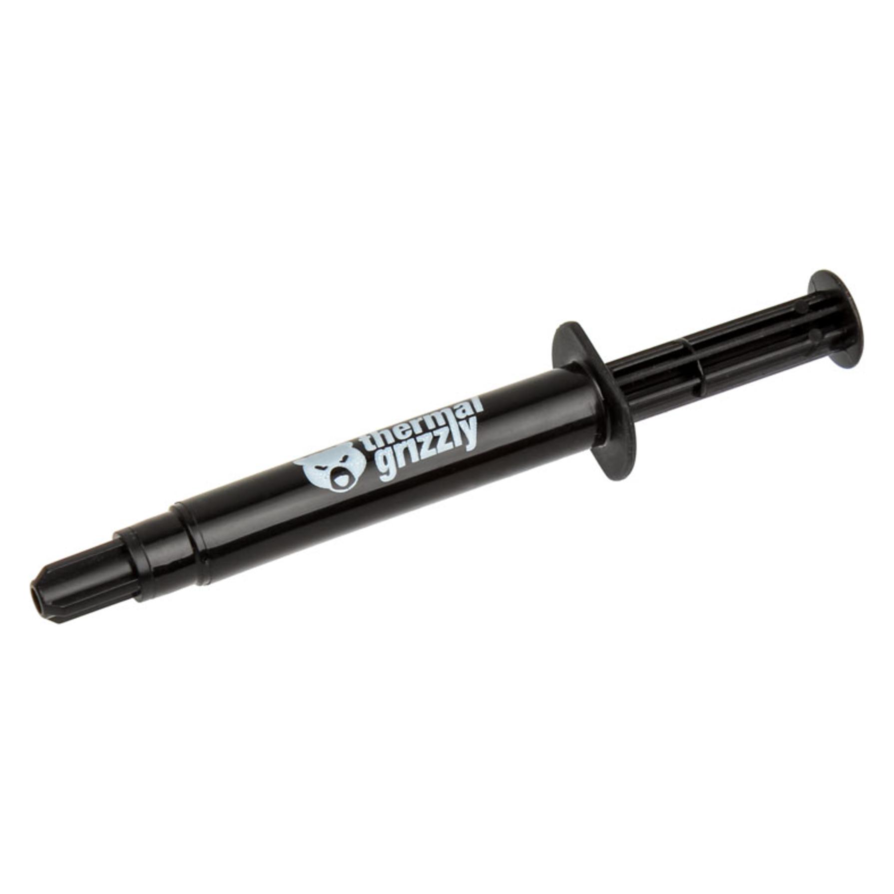 Thermal Grizzly Hydronaut (11.80 W/m K, 3.90 g) (TG-H-015-R)