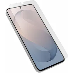Otterbox Glass Displayschutz Samsung Galaxy S26 FE