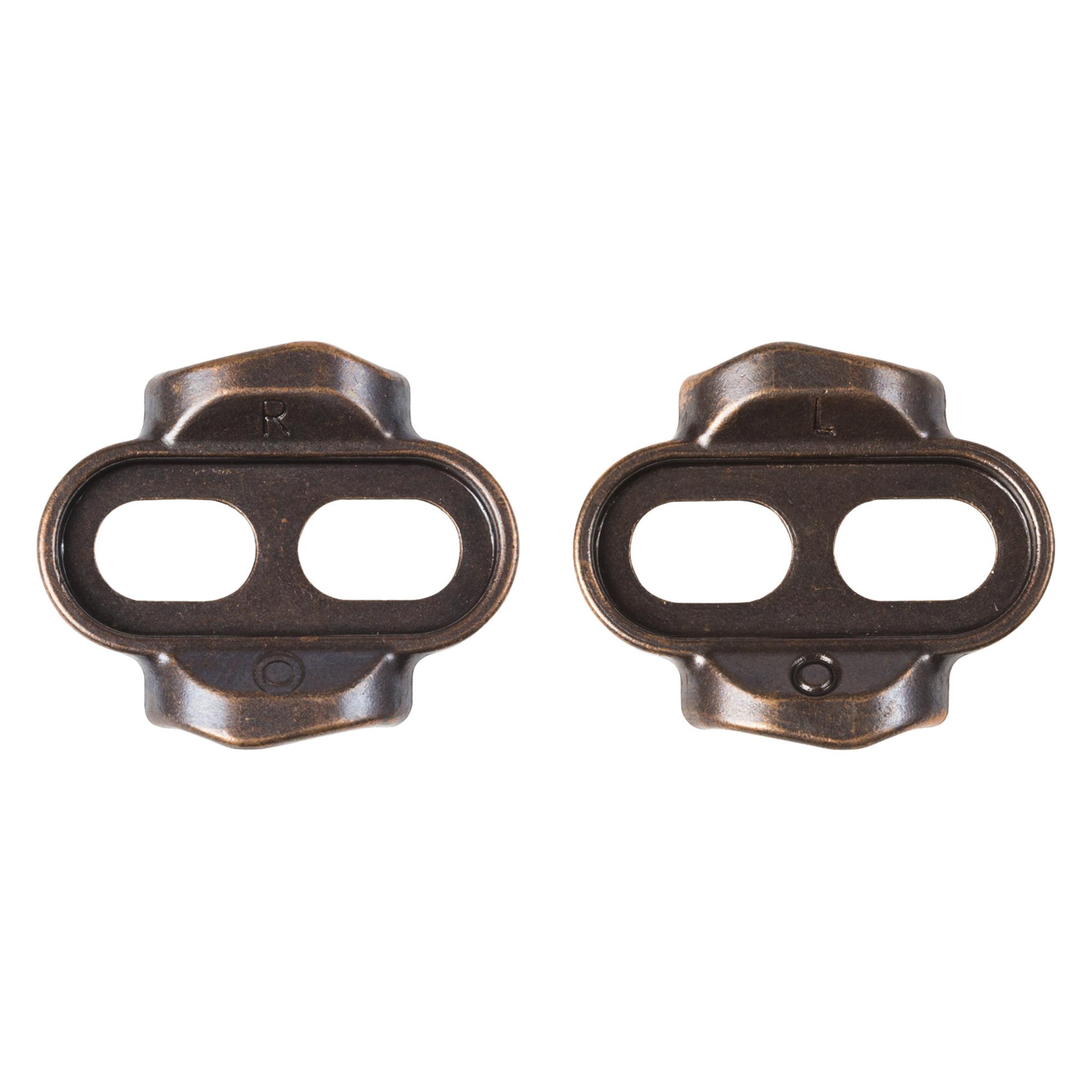 Crankbrothers Premium Easy Cleat (16275)