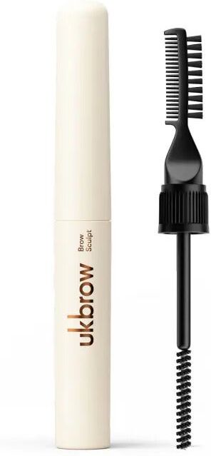 UKLASH Gel Fijador Ukbrow