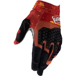 Leatt 4.5 Lite 2025 Motocross Handschuhe L