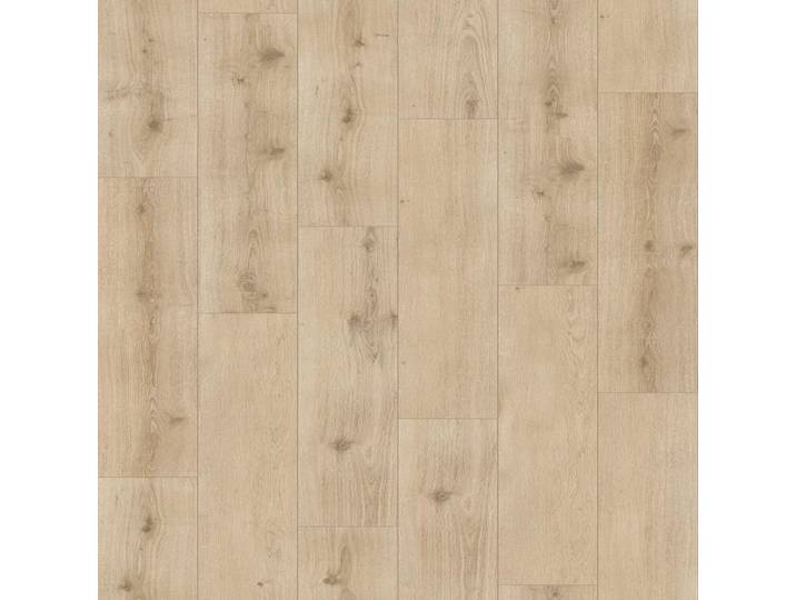 Designboden Eichefarben /Hellbraun Landhausdiele Stärke 8mm