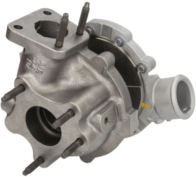 Turbolader GARRETT 796910-9002S