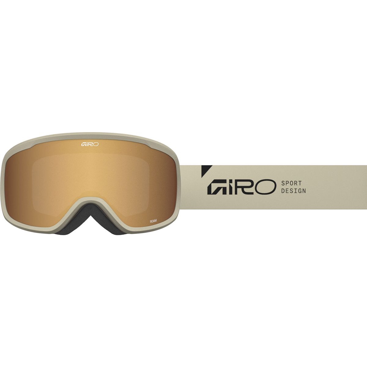 Giro Roam stacked stone 300120007