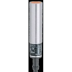Ifm Electronic Näherungsschalter IGA2005FRKGV4A6MPH