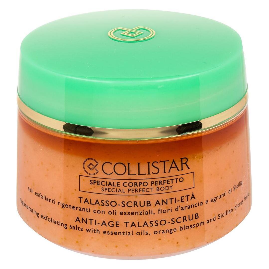 Collistar Talasso Scrub (700 g) (25132)