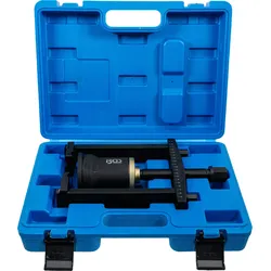 BGS, Fahrzeug Werkzeug, Längslenkerbuchsen-Werkzeug