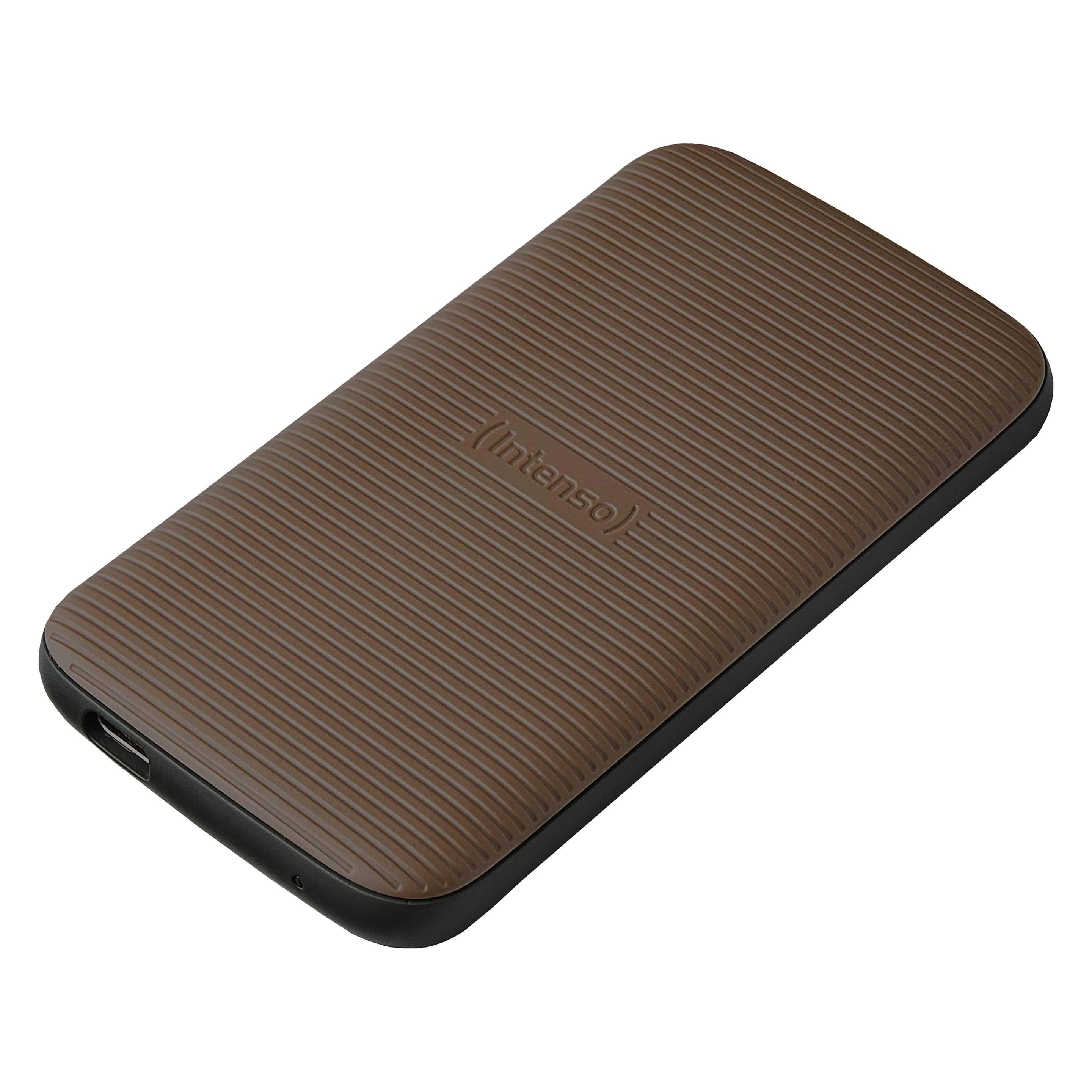 Intenso TX500 (2 TB) (3827470)