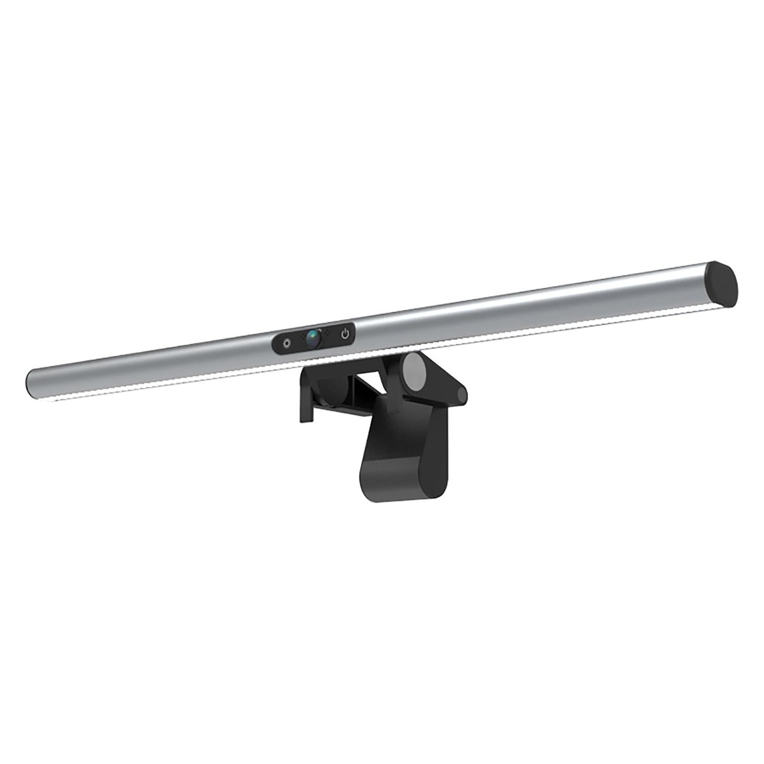 4smarts LightBar Pro (4S456486)